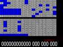 Luxor (Barcrest) (MPU4) (LUX 0.6) jpg snap thumbnail