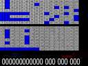 Luxor (Barcrest) (MPU4) (V1  0.6, hack, set 2) jpg snap thumbnail