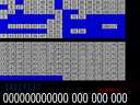 Luxor (Barcrest) (MPU4) (LUX 0.6 K) jpg snap thumbnail