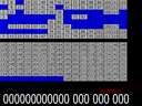 Luxor (Barcrest) (MPU4) (V1  0.6, hack, set 3) jpg snap thumbnail