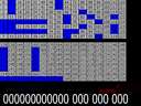 Luxor (Barcrest) (MPU4) (V1  0.6, hack, set 4) jpg snap thumbnail