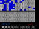 Lucky Las Vegas Classic (Barcrest) (MPU4) (LLU 3.0 K) jpg snap thumbnail