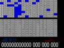 Lucky Las Vegas Classic (Barcrest) (MPU4) (LLU 3.0 B) jpg snap thumbnail