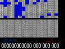 Lucky Las Vegas Classic (Barcrest) (MPU4) (LLU 3.0 AD) jpg snap thumbnail