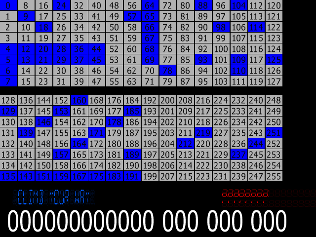 Mad House (Barcrest) (MPU4) (MHT 0.2) png snap