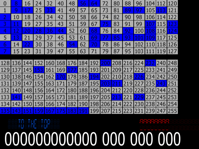 Mad House (Barcrest) (MPU4) (MAD 0.5) png snap