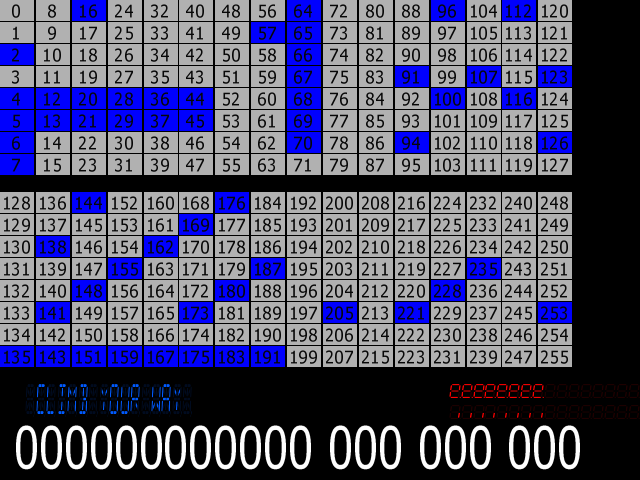 Mad House (Barcrest) (MPU4) (MHT 0.2 AD) png snap