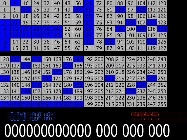 Mad House (Barcrest) (MPU4) (MHT 0.2 B) png snap