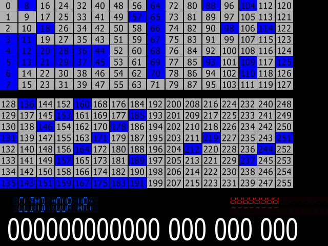 Mad House (Barcrest) (MPU4) (MHT 0.2 D) png snap