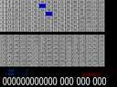 Mad Money Classic (BWB) (MPU4) (set 1) jpg snap thumbnail