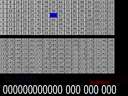 Mad Money Classic (BWB) (MPU4) (set 2) jpg snap thumbnail