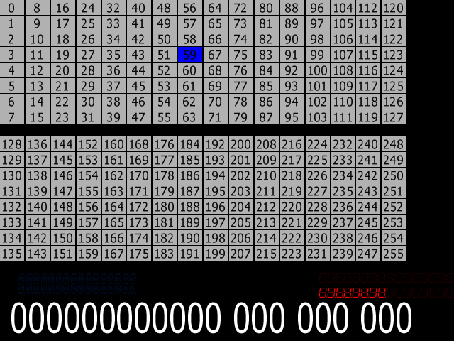 Mad Money Classic (BWB) (MPU4) (set 2) png snap