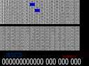 Mad Money Classic (BWB) (MPU4) (set 3) jpg snap thumbnail