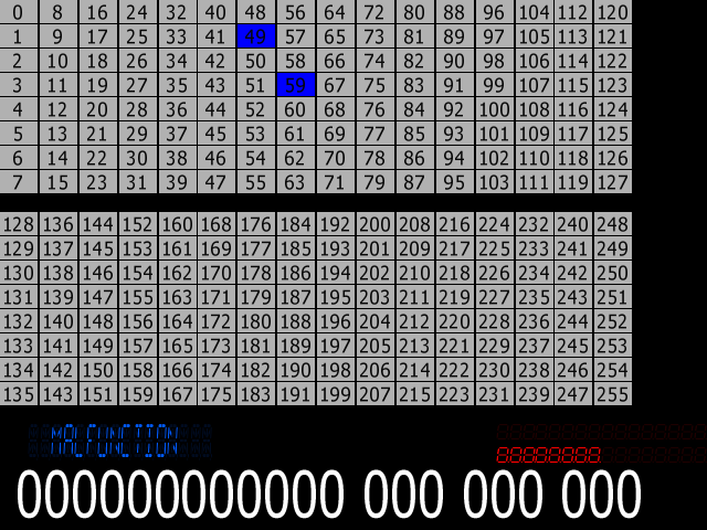 Mad Money Classic (BWB) (MPU4) (set 3) png snap