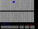 Mad Money Classic (BWB) (MPU4) (set 4) jpg snap thumbnail