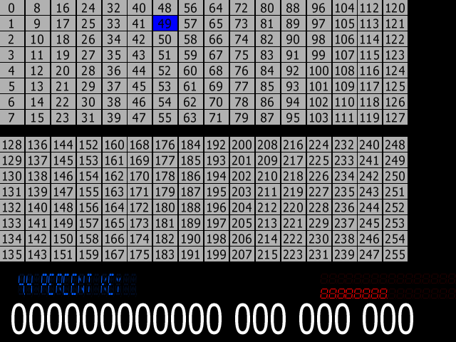 Mad Money Classic (BWB) (MPU4) (set 4) png snap