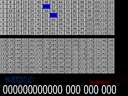 Mad Money Classic (BWB) (MPU4) (set 7) jpg snap thumbnail