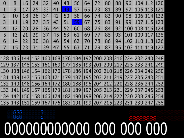 Mad Money Classic (BWB) (MPU4) (set 11) png snap