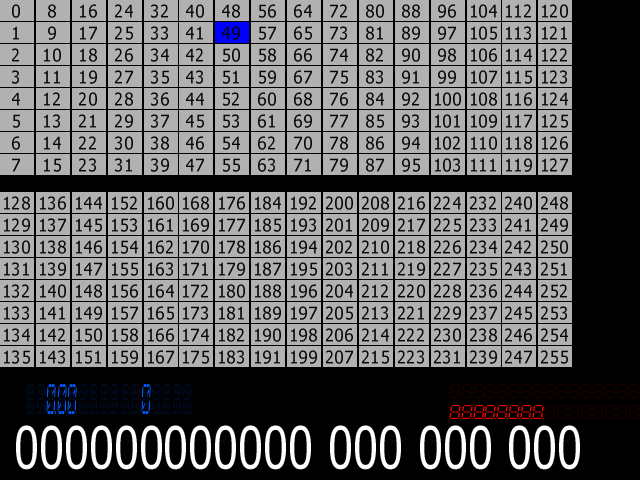 Mad Money Classic (BWB) (MPU4) (set 12) png snap
