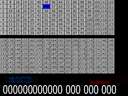 Mad Money Classic (BWB) (MPU4) (set 14) jpg snap thumbnail