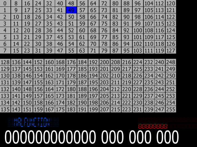Mad Money Classic (BWB) (MPU4) (set 15) png snap