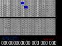 Mad Money Classic (BWB) (MPU4) (set 17) jpg snap thumbnail