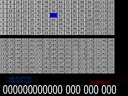 Mad Money Classic (BWB) (MPU4) (set 21) jpg snap thumbnail