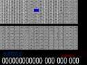 Mad Money Classic (BWB) (MPU4) (set 23) jpg snap thumbnail