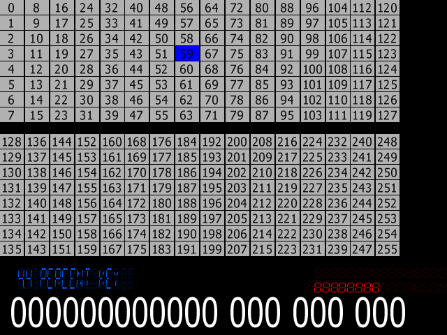 Mad Money Classic (BWB) (MPU4) (set 23) png snap