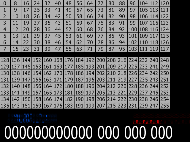 Mad Money (BWB) (MPU4) (set 1) png snap