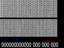Magic 7's (Crystal) (MPU4) (set 1) jpg snap thumbnail