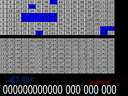 Magic Replay (Barcrest) (Dutch) (MPU4) (DMR 1.3) jpg snap thumbnail