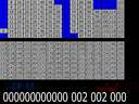 Star Play / Magic Turbo (Barcrest) (MPU4) (XST 0.4) jpg snap thumbnail