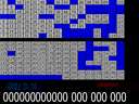 Make A Mint (Barcrest) (MPU4) (MA_ 3.0 K) jpg snap thumbnail