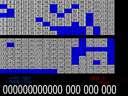 Make A Mint (Barcrest) (MPU4) (MAM 0.4 D) jpg snap thumbnail