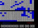 Make A Mint (Barcrest) (MPU4) (MAM 0.3 C, hack) jpg snap thumbnail