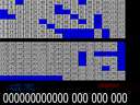 Make A Mint (Barcrest) (MPU4) (MAM 0.3 D) jpg snap thumbnail