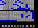 Make A Mint (Barcrest) (MPU4) (MAM 0.3 KD) jpg snap thumbnail