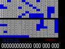 Make A Mint (Barcrest) (MPU4) (MAM 0.3 K) jpg snap thumbnail