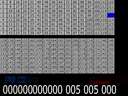 Matador (Eurogames) (MPU4) jpg snap thumbnail