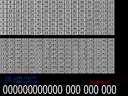 Maximize (Union) (MPU4, set 2) jpg snap thumbnail