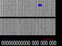 Maximize (Union) (MPU4, set 3) jpg snap thumbnail