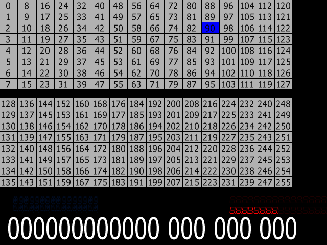 Maximize (Union) (MPU4, set 3) png snap