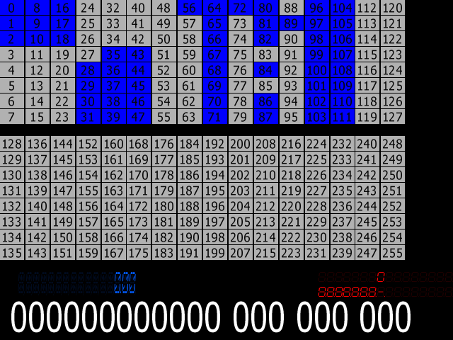 Maximize (Union) (MPU4, set 5) png snap