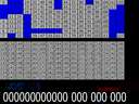 Mayhem (Mdm) (MPU4, set 1) jpg snap thumbnail