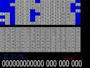 Mecca Money (Union) (MPU4) jpg snap thumbnail