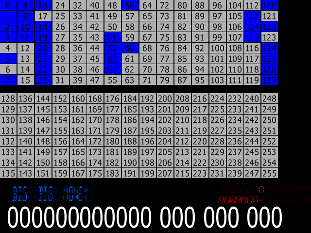 Mecca Money (Union) (MPU4) png snap