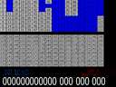 Mega Bucks (Barcrest) (MPU4) (BUC 4.1CX) jpg snap thumbnail