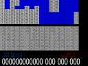 Mega Bucks (Barcrest) (MPU4) (BUC 4.1XD) jpg snap thumbnail