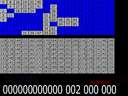 Millionaire's Club (Barcrest) (MPU4) (MIL 5.0, set 1) jpg snap thumbnail